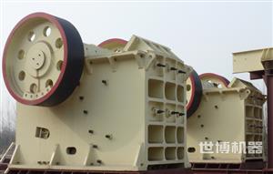 800x900鄂破機參數_89顎破